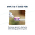 Little Joys Strawberry Flavour Toothpaste